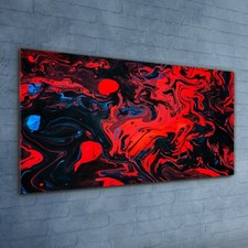 Plexiglas Acrylglasbild