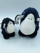 Sheepworld Schaf Lamm Nici