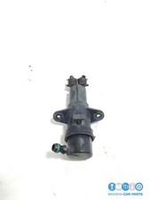 Original BMW  E83  Spritzdüse