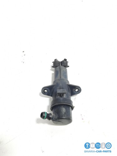 Original bmw e83 spritzdüse - bmw,