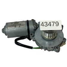 BOSCH ADP 24V 0390207404