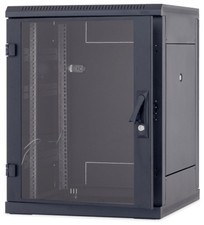 Mini Rack 600x1100 (BxT) als