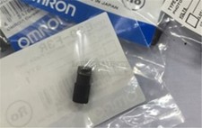 Brand New E39-F3R 1Pc Omron cc