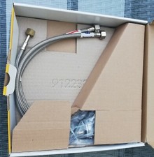 Einhand-Spültischbatterie