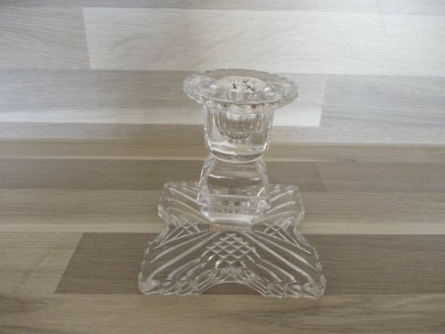 Art deco schöner alter - schöner,