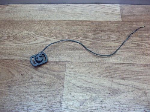 150 getriebe sensor - ts,
