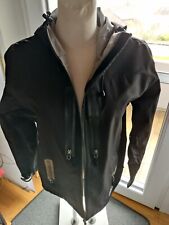 ***Cox Swain*** Herrenjacke Gr. M neuwertig