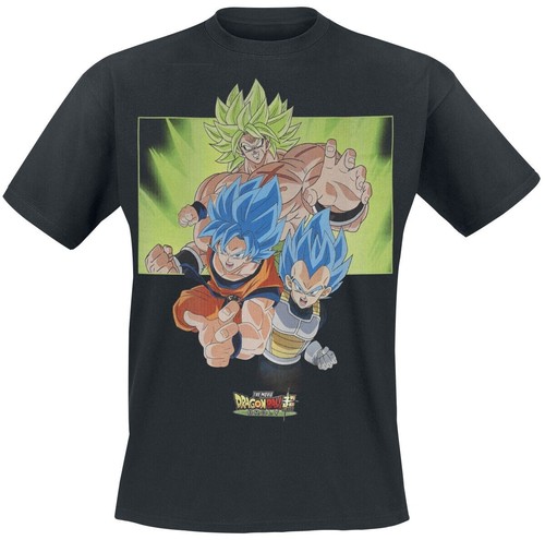 Dragon ball shirt - dragon, z