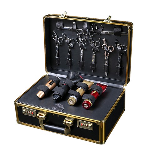Friseurtasche haarschneider - friseurtasche,