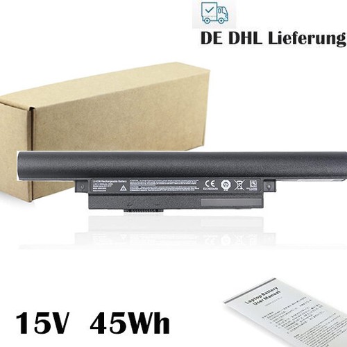 15v 45wh a41 d17 - 45wh, a41-d17