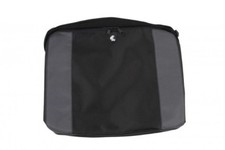 HEPCO BECKER Innentasche für