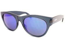 Smith Sophisticate OXZ TE
