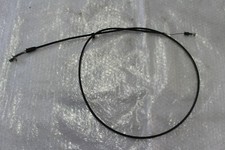 Zug Bowdenzug Seilzug Piaggio