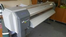 Mitoh Valujet 1624 eco solvent Plotter