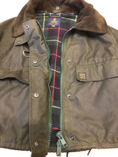 Wachsjacke House Of Hardy Damen S Flyfishing Hunting Outdoor