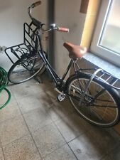 Damenfahrrad 28 zoll