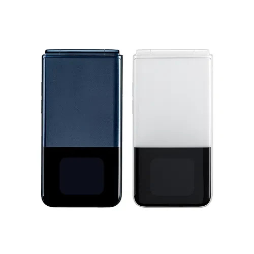 Alt mive style - alt, folder