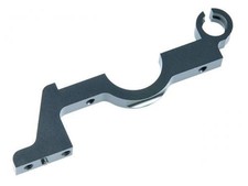 MUGEN Achsböcke HA MTX-5 (1