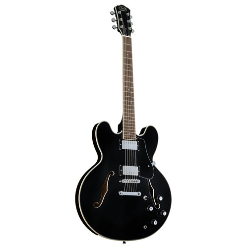 1 ii black - d,
