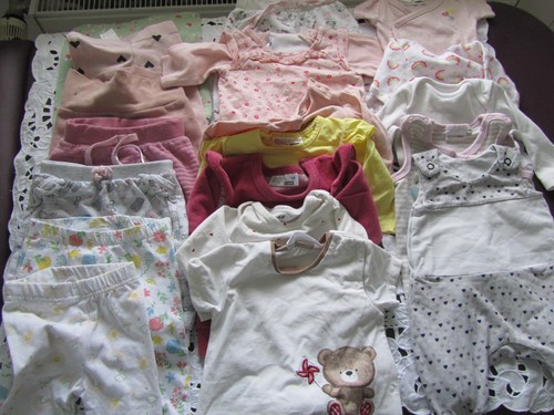 Paket..19