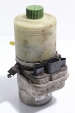 Servopumpe trw 6q0423156ab - el.,