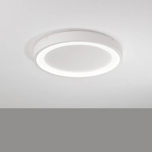 Nova luce deckenleuchte lampe - nova,