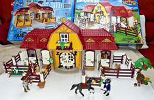 Playmobil Country 5221 Großer