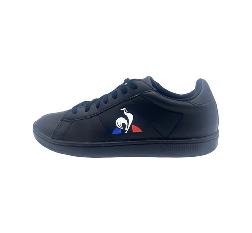 Damen schuhe größe - schuhe, 37