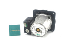 Wilo st20 c heizungspumpe - st20/11-3,