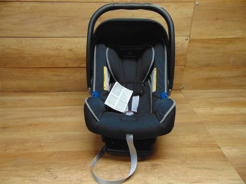 Kindersitz baby safe - safe, plus