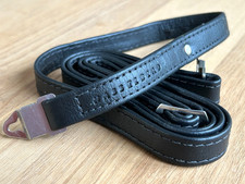 Hasselblad Tragegurt