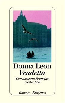 Vendetta commissario - vendetta:,