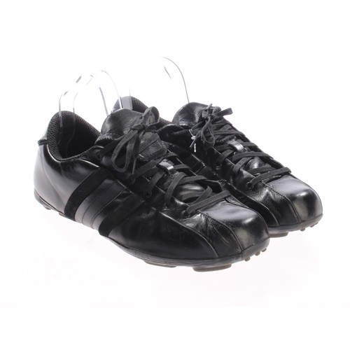 Yohji yamamoto sneaker 5 - sneaker, 44,5