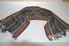 MISSONI Schal Tuch 163  cm x