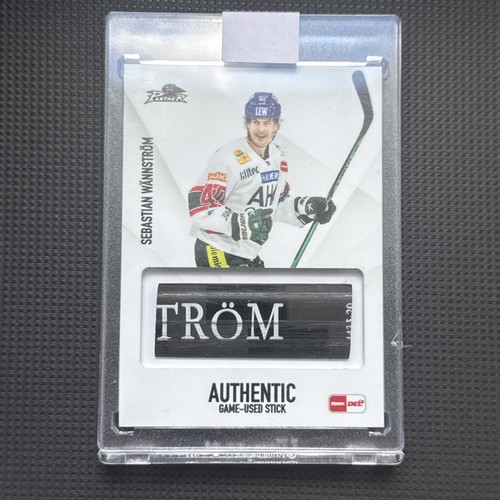 Del 2022 game stick sc01 - del,