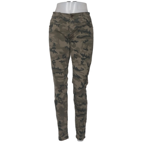 Amisu jeans größe 42 - amisu,, jeans,