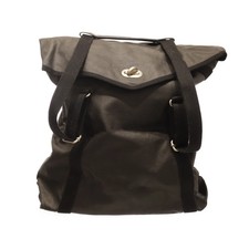 QWSTION, Rucksack, Unisex