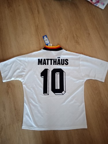 Original matthäus dfb - matthäus,