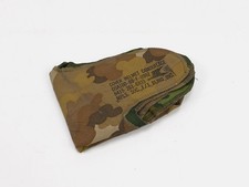 #10 ORIGINAL US Helmet cover