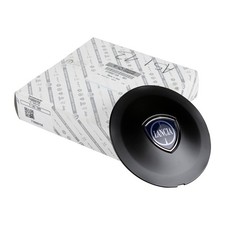 Original Lancia Nabendeckel