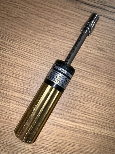 Torqueleader wrench drehmoment - torqueleader,