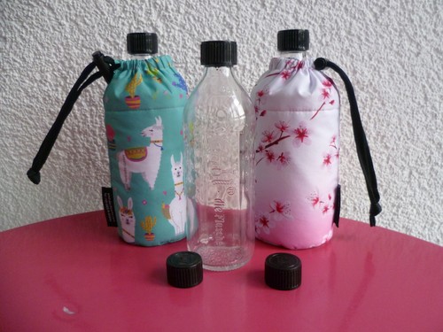 Set emil die - set:, „emil