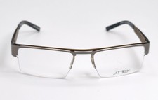 1 Brille JF REY JF2361 0560 Brillenfassung Frame Gestell Herren