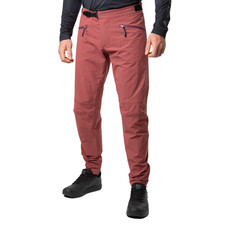 Platzangst - CF Tight Pants Pro - plum - L