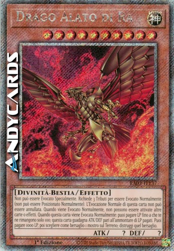 Flügeldrache der the - flÜgeldrache,