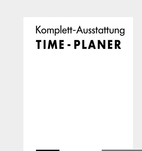 Kalender 2027 terminplaner - kalender,