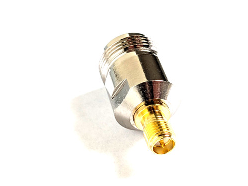 Adapter standard buchse - adapter, auf
