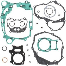 Vertex Complete Gasket Kit For