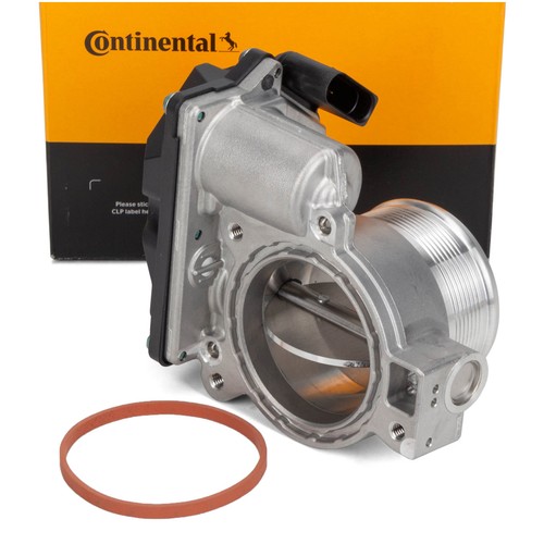 Continental drosselklappe für - continental,