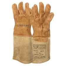 WIG-Handschuhe SOFTouch Schwein